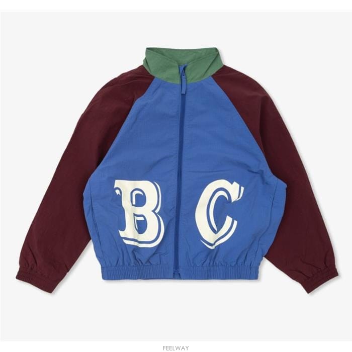 BOBO CHOSES 26FW �������� BC�ΰ� Ʈ����Ʈ���� B226AC117 42126FW �������� BC�ΰ� Ʈ����Ʈ���� B226AC117 421