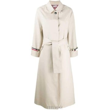 Thom Browne 26FW ����� ��Ʈ FOC597A06111 KHAKI 25026FW ����� ��Ʈ FOC597A06111 KHAKI 250