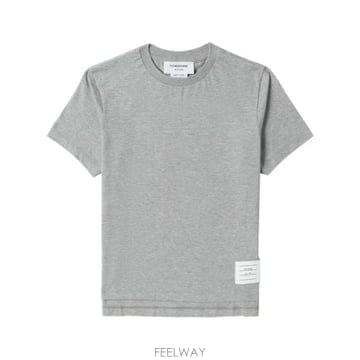 Thom Browne 26FW ����� ž FJS036A05398 LT GREY 05526FW ����� ž FJS036A05398 LT GREY 055