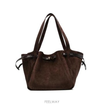 Tory Burch 26FW �丮��ġ ���� 186348200 DARK COCOA 20026FW �丮��ġ ���� 186348200 DARK COCOA 200