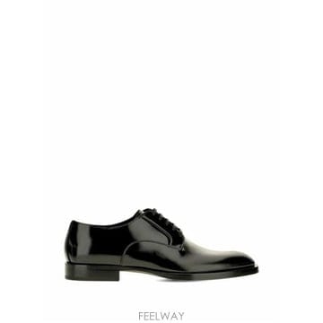 Dolce&Gabbana 26FW ��ü�ذ��ٳ� ���� A10936A0780 80999 NERO26FW ��ü�ذ��ٳ� ���� A10936A0780 80999 NERO
