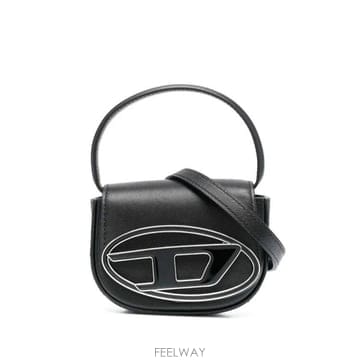 Diesel 26FW ���� 1DR �̴Ϲ� �ö�ũ X08709PR818 T801326FW ���� 1DR �̴Ϲ� �ö�ũ X08709PR818 T8013
