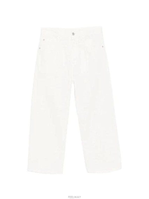 Brunello Cucinelli ���ڷ� ��ġ�ڸ� ���� ���� MPH81P4008 C1101 B0172498323���ڷ� ��ġ�ڸ� ���� ���� MPH81P4008 C1101 B01724983