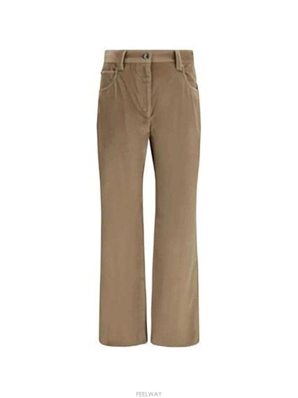 Brunello Cucinelli ���ڷ� ��ġ�ڸ� ���� MP180P9075 C3368 B0172498324���ڷ� ��ġ�ڸ� ���� MP180P9075 C3368 B0172498324
