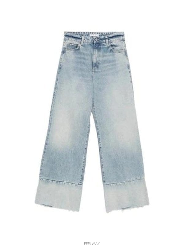 | Other Brand | ICON DENIM �� EVIID8919 SKY B0172498325ICON DENIM �� EVIID8919 SKY B0172498325