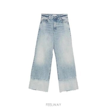 | Other Brand | ICON DENIM �� ���̵� ���� EVIID8919 SKY B0172498325ICON DENIM �� ���̵� ���� EVIID8919 SKY B0172498325