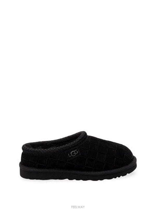 UGG ��� TASMAN ��� ������ 1186330 BLK B0172499022��� TASMAN ��� ������ 1186330 BLK B0172499022