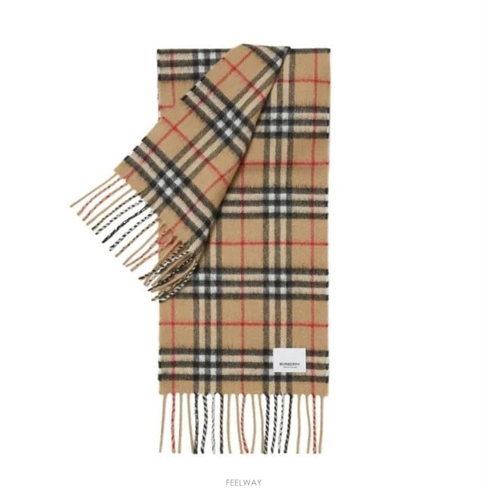 Burberry 26FW �������ִϾ� ĳ�ù̾� ��ī�� 8076028 A702626FW �������ִϾ� ĳ�ù̾� ��ī�� 8076028 A7026