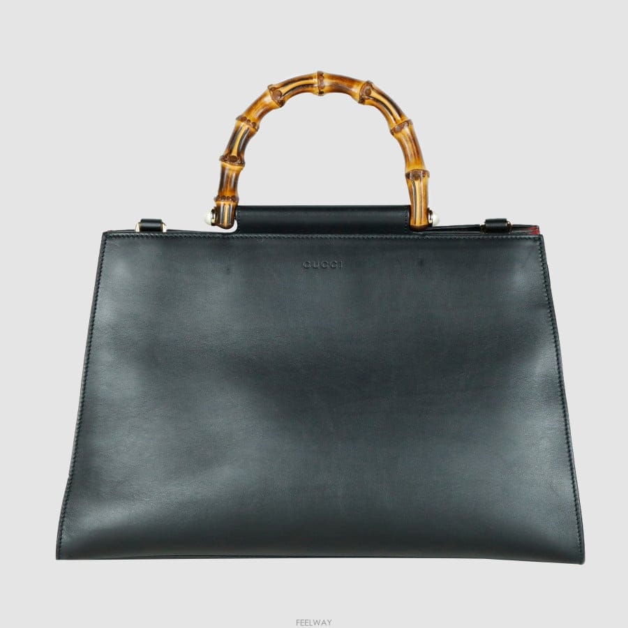 GUCCI [�Ƹ�����]���� ��� ž�ڵ� ��Ʈ�� �����453764[�Ƹ�����]���� ��� ž�ڵ� ��Ʈ�� �����453764