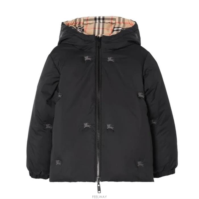Burberry 26FW �������ִϾ�12/14 �������� �ٿ����� 8129598 A118926FW �������ִϾ�12/14 �������� �ٿ����� 8129598 A1189