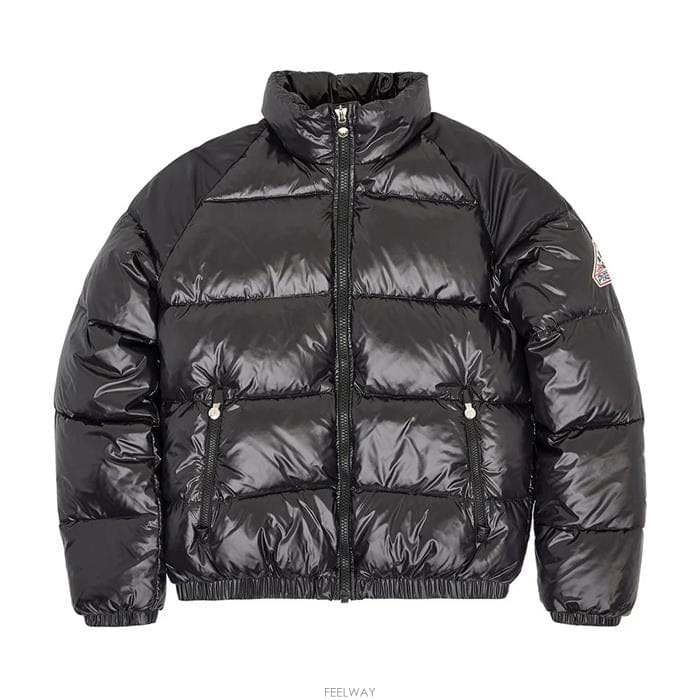 | Other Brand | 26FW �Ƿ��ؽ� ��Ƽ�� ��ƽ ���� HUY015 000926FW �Ƿ��ؽ� ��Ƽ�� ��ƽ ���� HUY015 0009