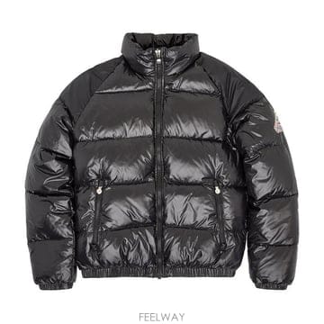 | Other Brand | 26FW �Ƿ��ؽ� ��Ƽ�� ��ƽ ���� HUY015 000926FW �Ƿ��ؽ� ��Ƽ�� ��ƽ ���� HUY015 0009