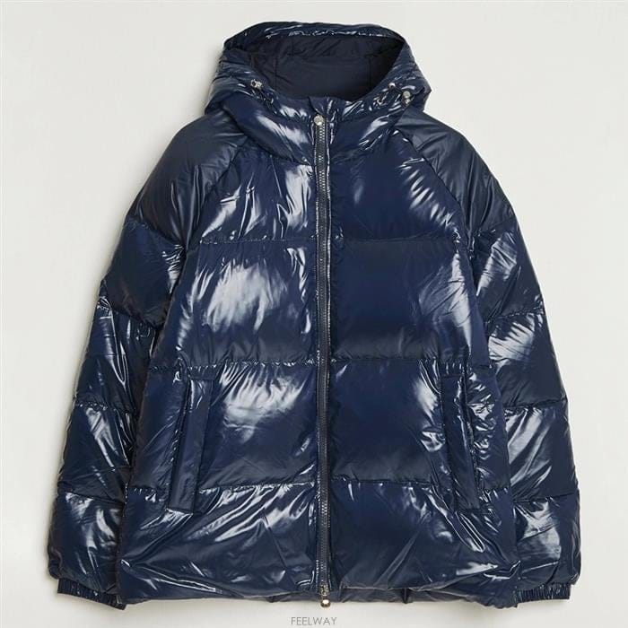 | Other Brand | 26FW �Ƿ��ؽ� �����ĵ��е� ���̺� HUY022 400426FW �Ƿ��ؽ� �����ĵ��е� ���̺� HUY022 4004