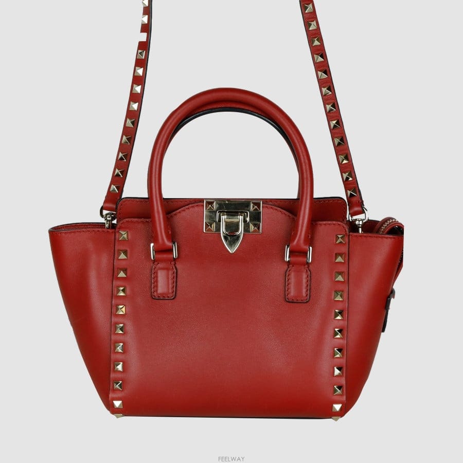 Valentino [�Ƹ�����]�߷�Ƽ�� �����͵� ��Ʈ�� �����[�Ƹ�����]�߷�Ƽ�� �����͵� ��Ʈ�� �����