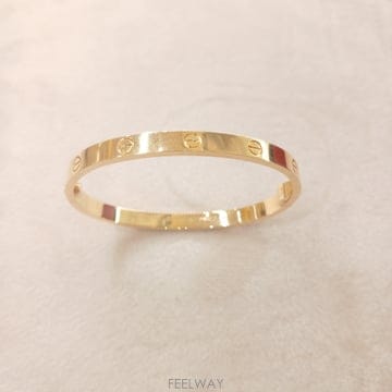 까르띠에 러브팔 스몰