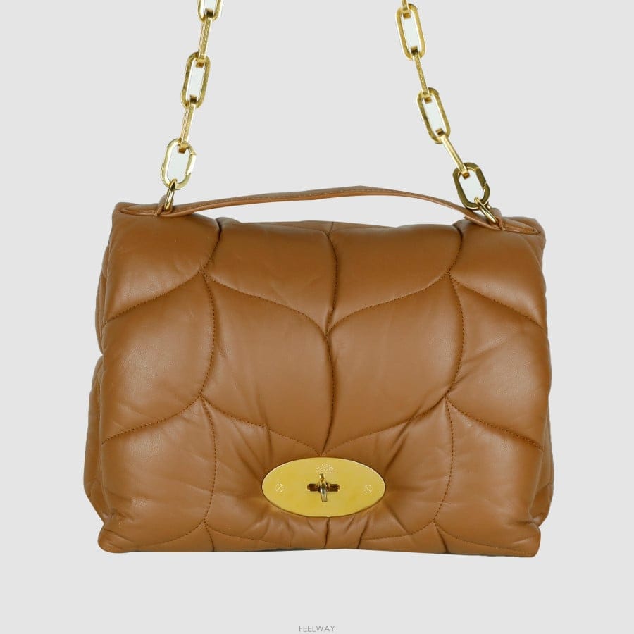 Mulberry [�Ƹ�����]�ֹ��� ����Ƽ �����[�Ƹ�����]�ֹ��� ����Ƽ �����