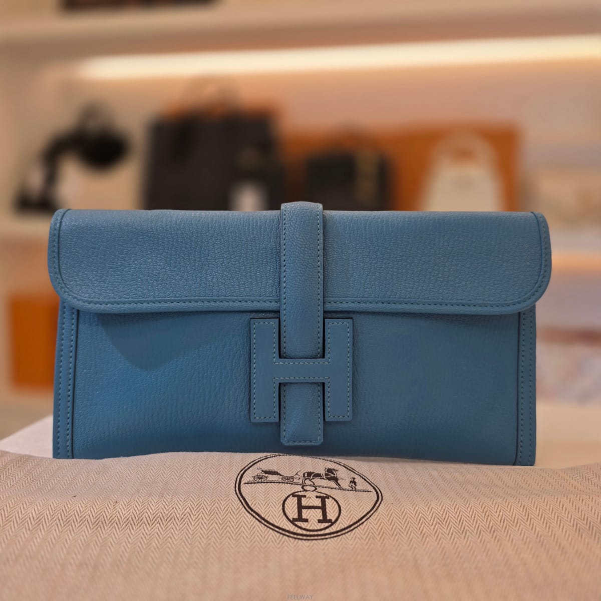 HERMES �����޽� ���� ���� Ŭ��ġ 29 (A)�����޽� ���� ���� Ŭ��ġ 29 (A)