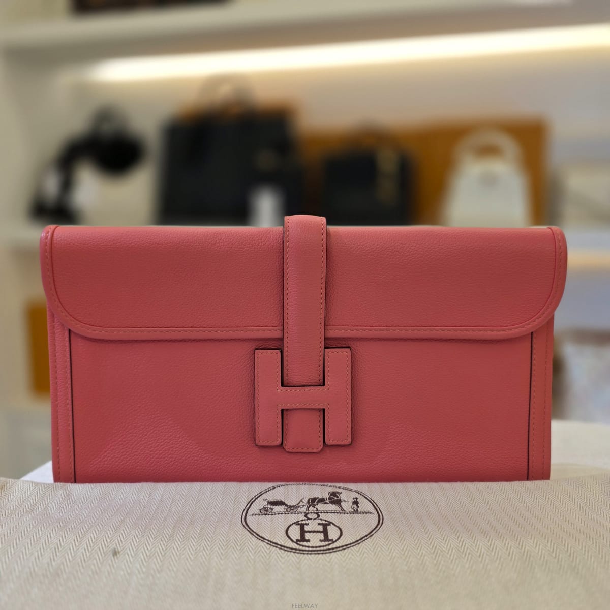 HERMES �����޽� ���� ���� Ŭ��ġ 29 (A)�����޽� ���� ���� Ŭ��ġ 29 (A)