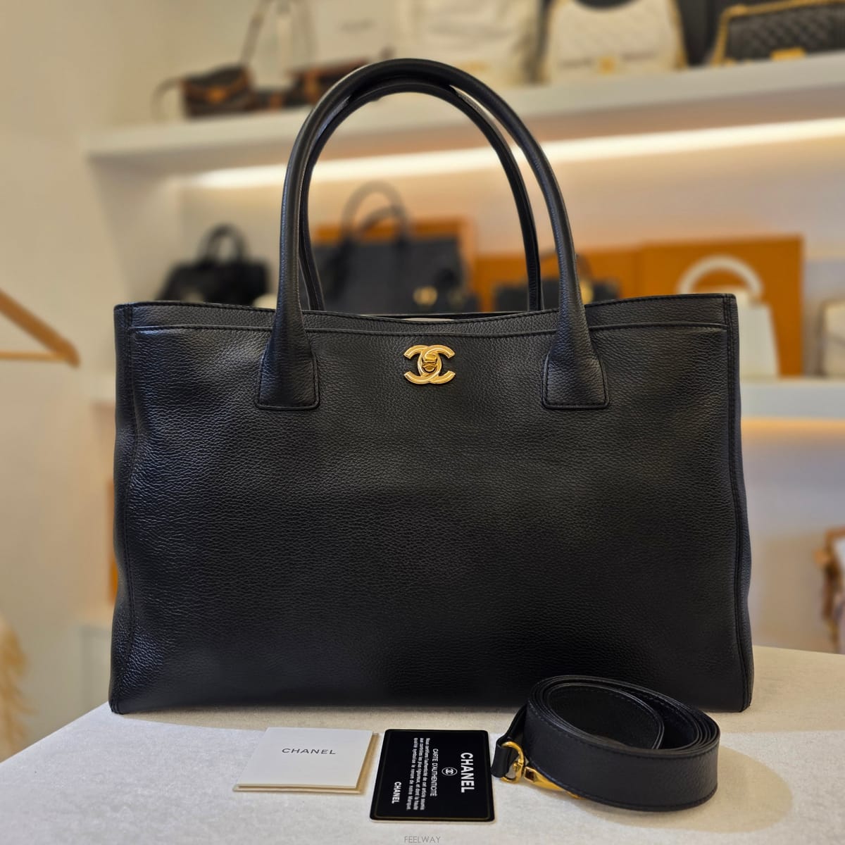 CHANEL ���� �����׷��� ������� �����׷��� ����