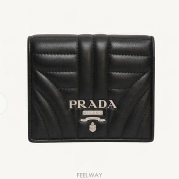 PRADA ����� ���̾�׷� ���� ���� ����������� ���̾�׷� ���� ���� ������