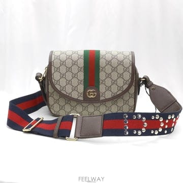GUCCI �߰���ǰ�Ǵ��� / Gucci(����) 722117 GG ������ ĵ���� WEB ���ǵ�� ���� ������߰���ǰ�Ǵ��� / Gucci(����) 722117 GG ������ ĵ���� W