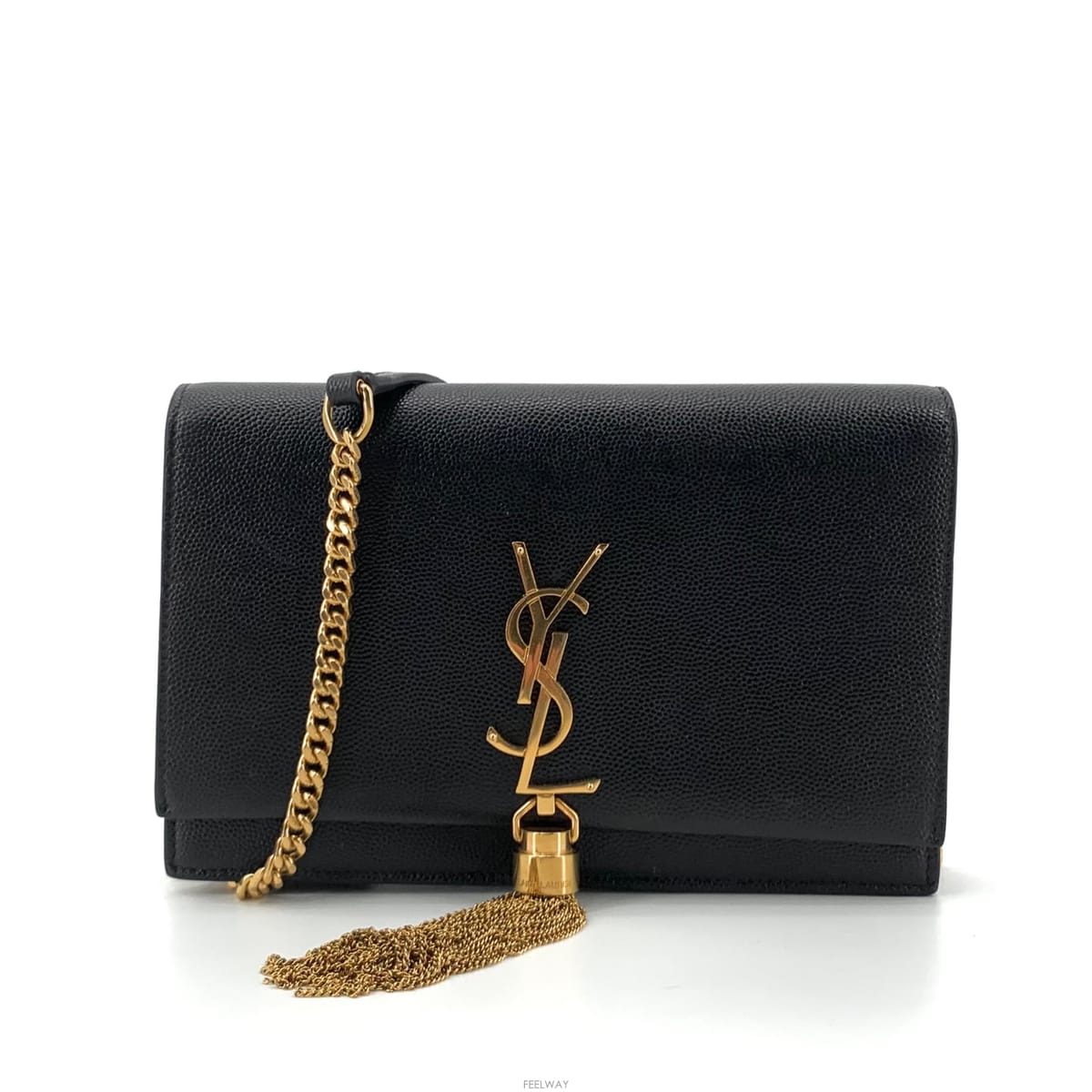 Saint Laurent ���ζ� ���׷� ����Ʈ ���� ü�� ����� 452159���ζ� ���׷� ����Ʈ ���� ü�� ����� 452159