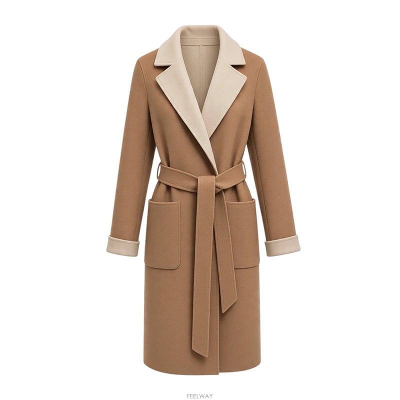 | Other Brand | ������ ��� ��Ƽ�� ����Ʈ 66������ ��� ��Ƽ�� ����Ʈ 66