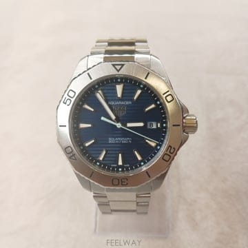 Tag Heuer �±�ȣ�̾� ������ ������ų�200�±�ȣ�̾� ������ ������ų�200