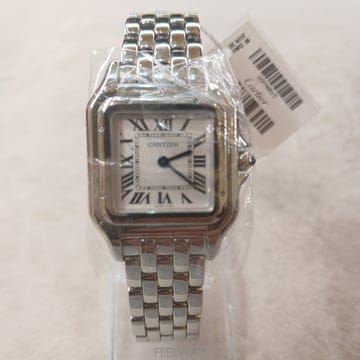 Cartier ��쿡 ������ �Ҵ� �̵�� 26�� �������쿡 ������ �Ҵ� �̵�� 26�� ������