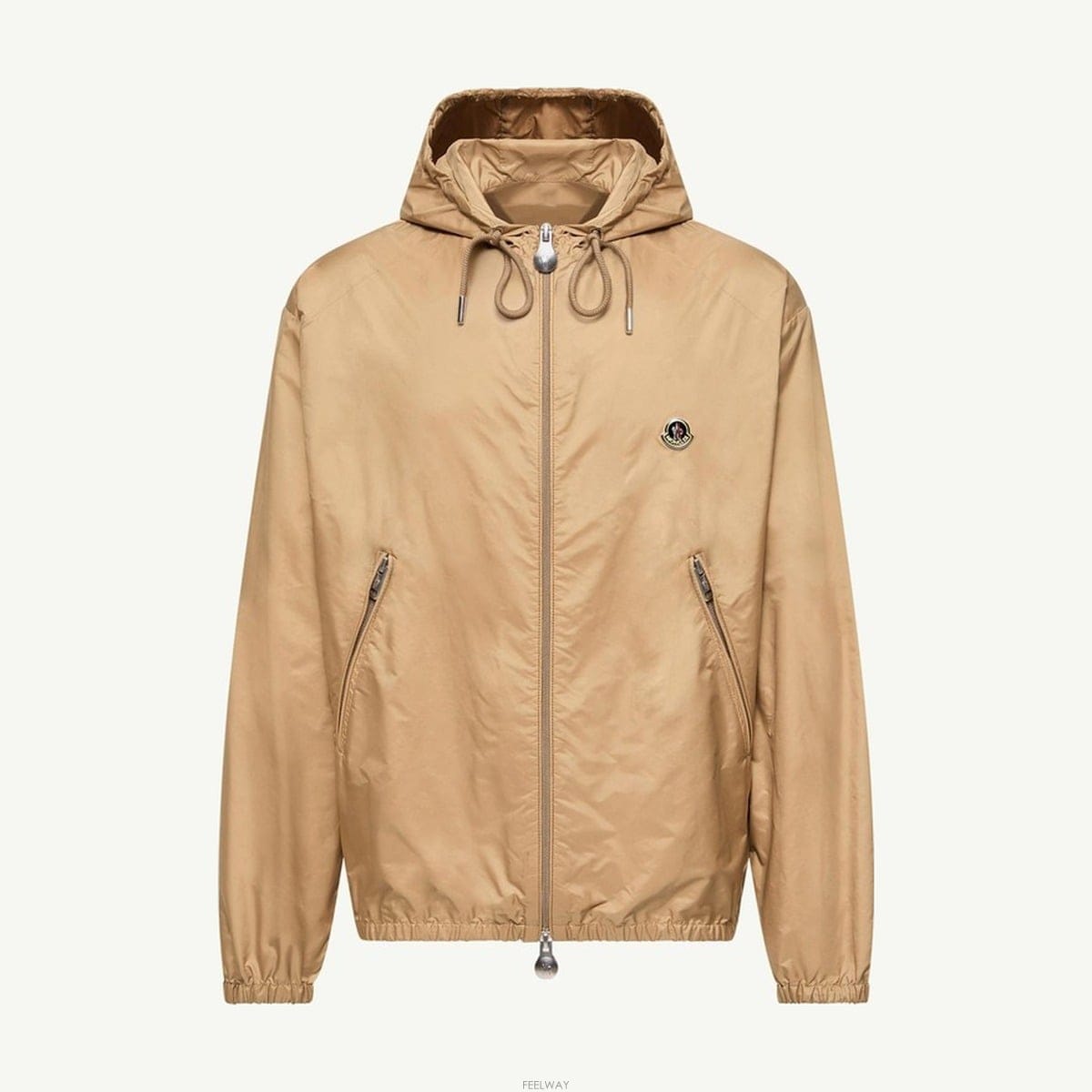Moncler (����A/S����) ��Ŭ���� �ĵ� �ٶ����� ���� ������ L20911A0021353A5E238(����A/S����) ��Ŭ���� �ĵ� �ٶ����� ���� ������ L2091