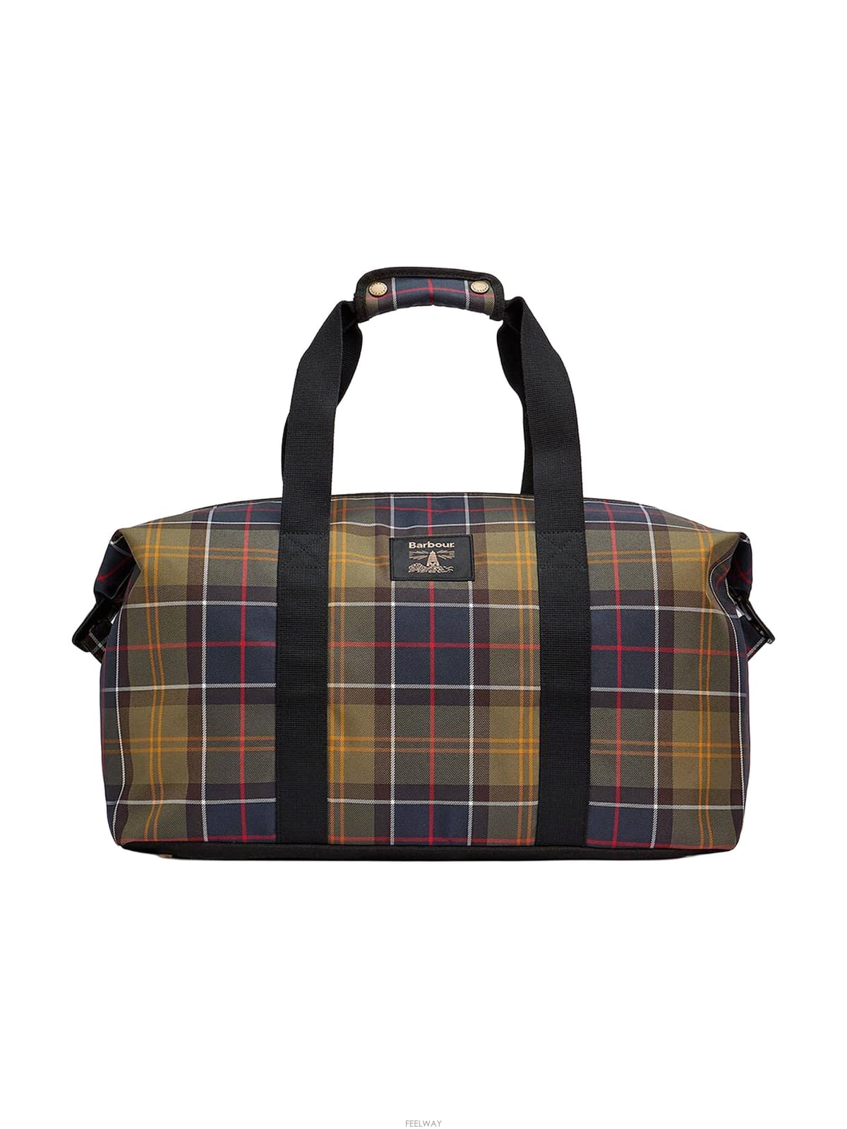 Barbour [B2] �ٹ� UBA0755 ���� �� ���� UBA0755[B2] �ٹ� UBA0755 ���� �� ���� UBA0755