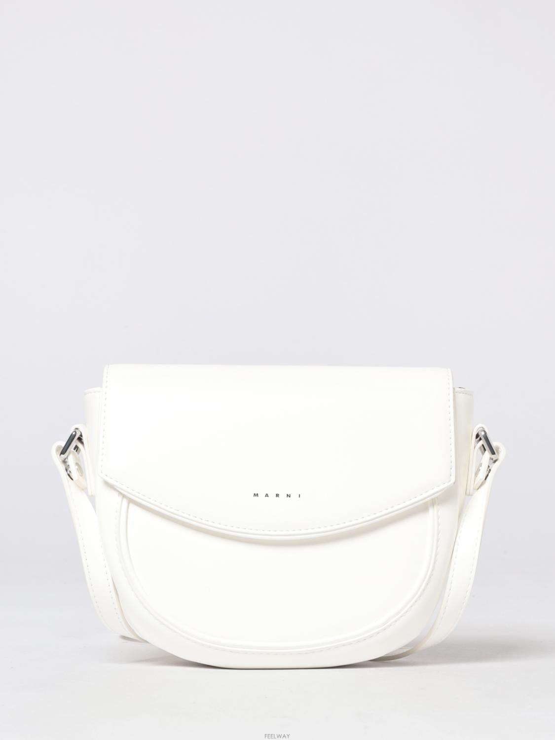 Marni [A6] ������ M01476M00TK Ű�� ���� M01476M00TK-0M114-WHIPPED-CREAM[A6] ������ M01476M00TK Ű�� ���� M01476M00TK-0M114-WH
