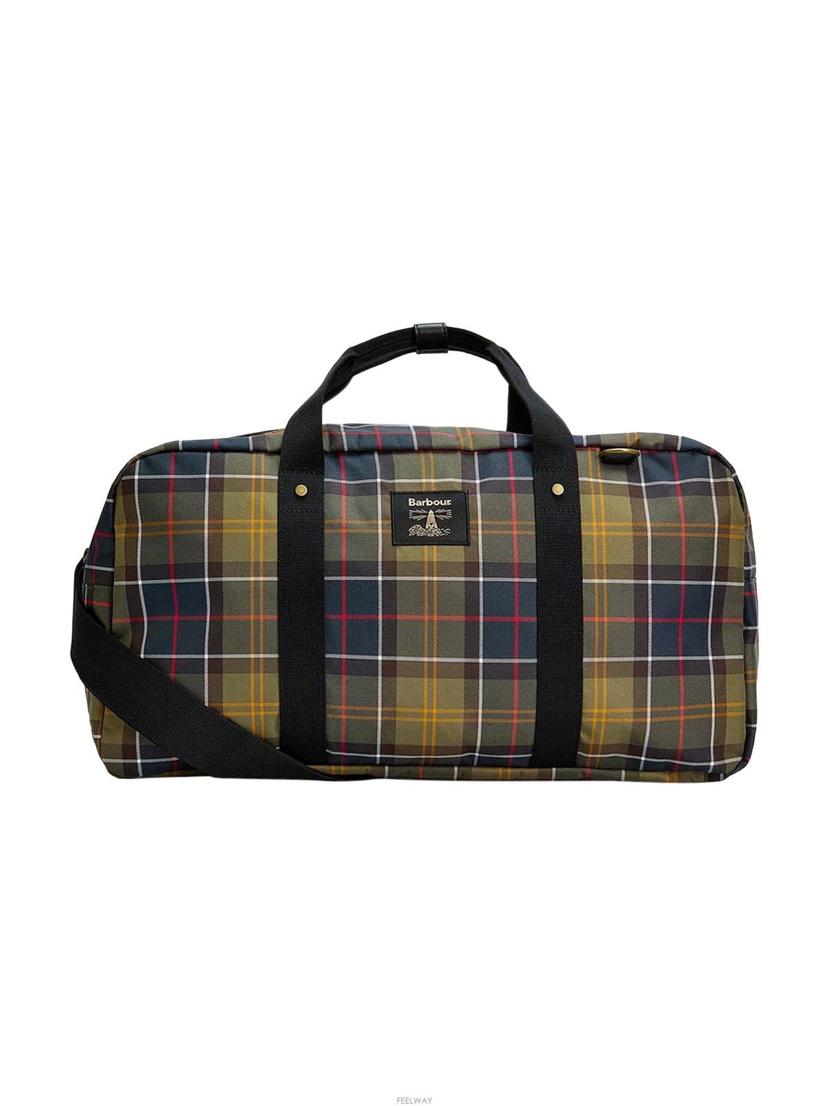 Barbour [B2] �ٹ� UBA0531 ���� �� ���� UBA0531[B2] �ٹ� UBA0531 ���� �� ���� UBA0531