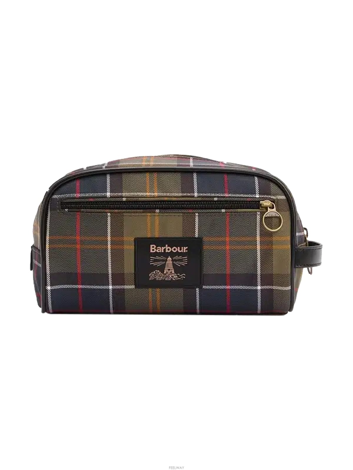 Barbour [B2] �ٹ� MAC0396 ���� �� ���� MAC0396[B2] �ٹ� MAC0396 ���� �� ���� MAC0396