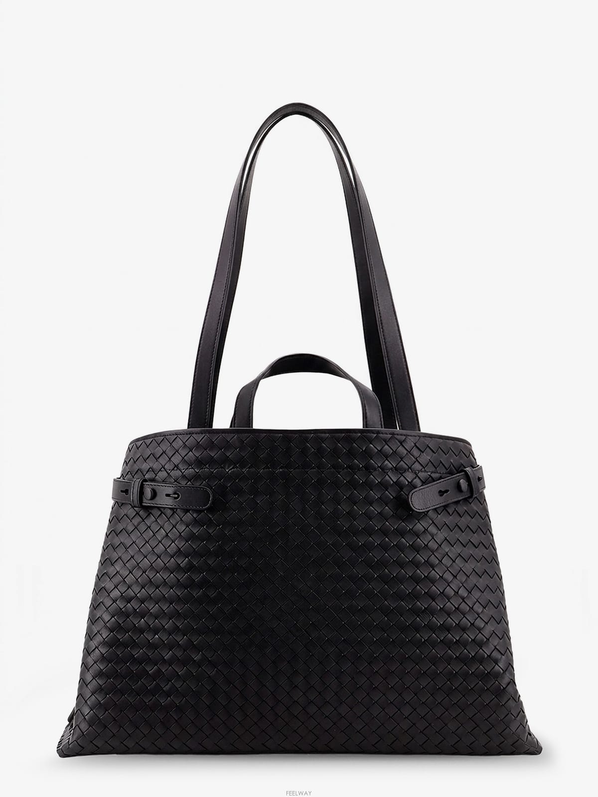 Bottega Veneta [A8] ���װ�����Ÿ A000R0 ũ�ν��� ����� �޽��� ���� A000R0-V4RT01039[A8] ���װ�����Ÿ A000R0 ũ�ν��� ����� �޽��� ���� A