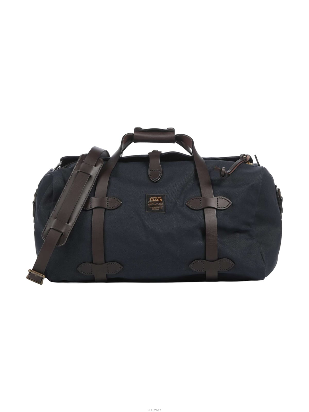 | Other Brand | [B2] �ʽ� FMLUG0068 ���� �� ���� FMLUG0068[B2] �ʽ� FMLUG0068 ���� �� ���� FMLUG0068