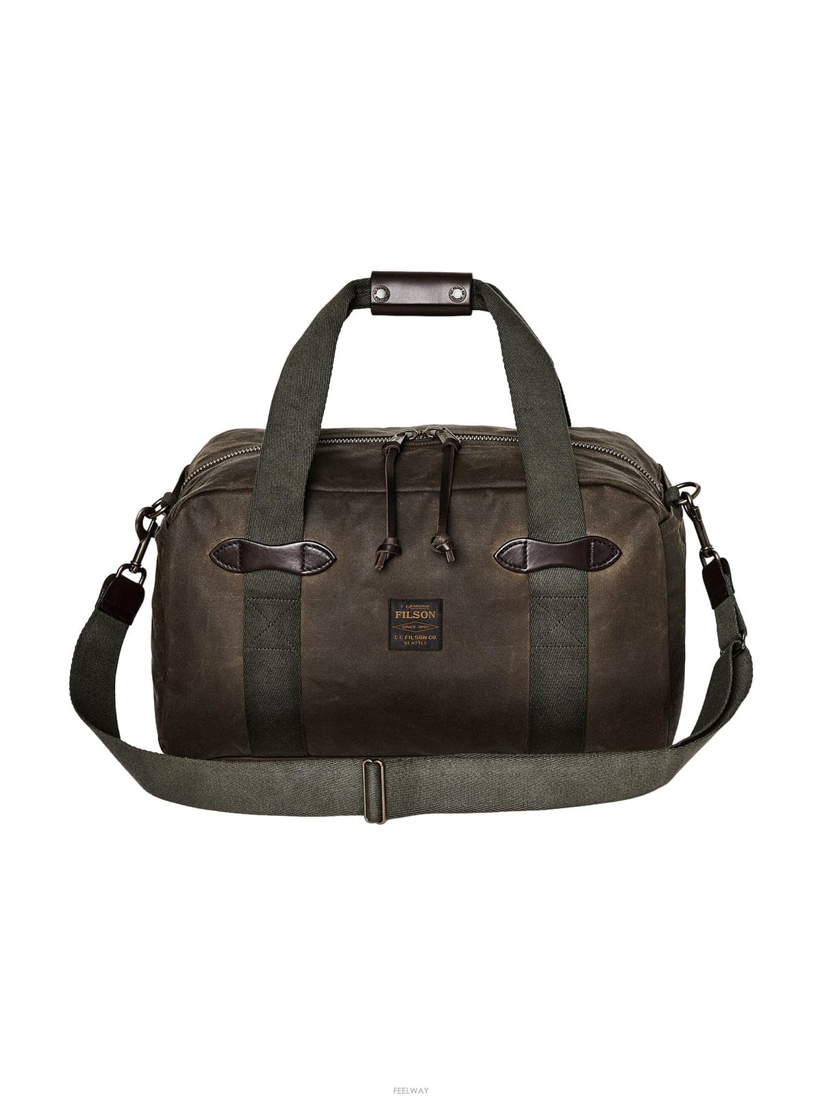 | Other Brand | [B2] �ʽ� FMLUG0028 ���� �� ���� FMLUG0028[B2] �ʽ� FMLUG0028 ���� �� ���� FMLUG0028