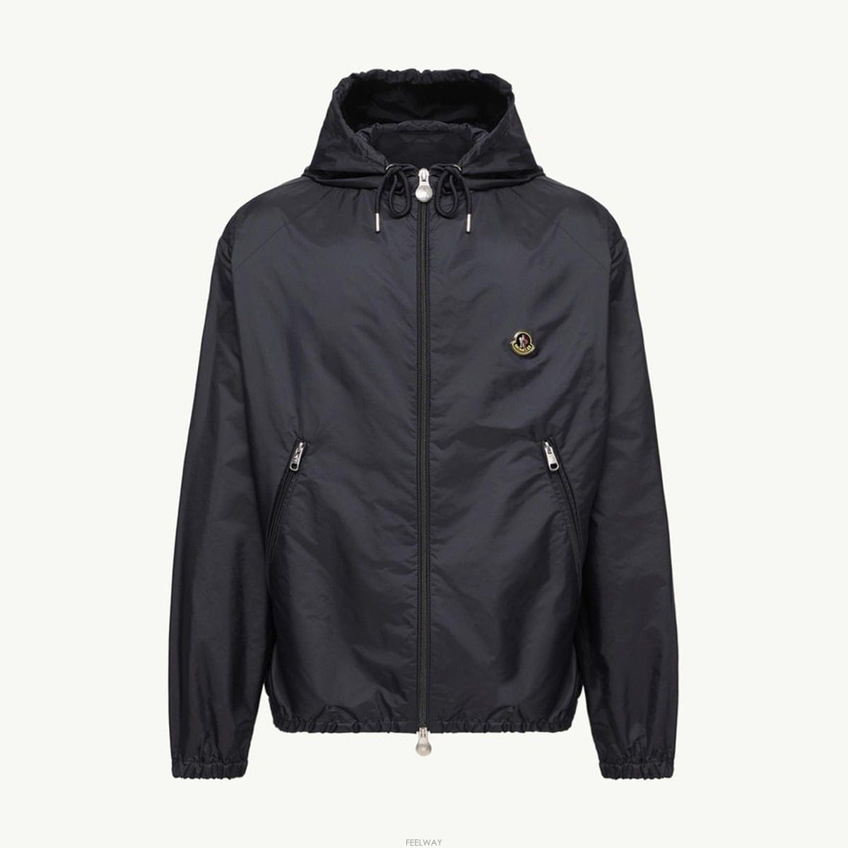 Moncler (����A/S����) ��Ŭ���� �ĵ� �ٶ����� ���� ��ũ���� L20911A0021353A5E778(����A/S����) ��Ŭ���� �ĵ� �ٶ����� ���� ��ũ���� L20