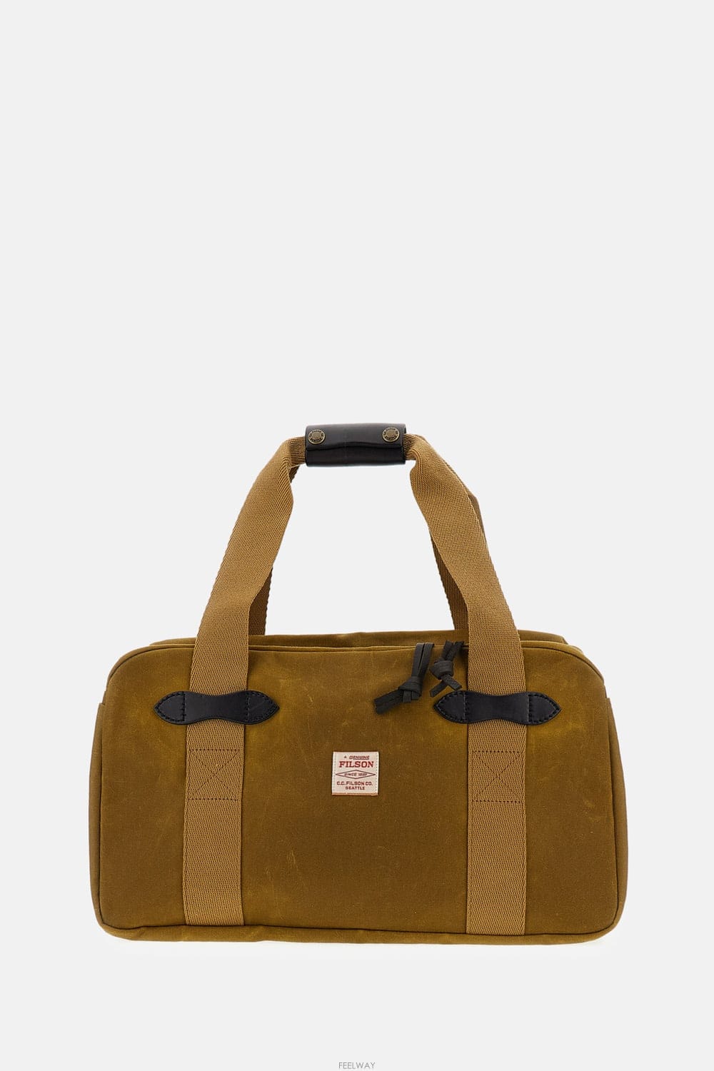 | Other Brand | [B4] �ʽ� FMLUG0028W0200240 ũ�ν��� ����� �޽��� ����[B4] �ʽ� FMLUG0028W0200240 ũ�ν��� ����� �޽��� ��