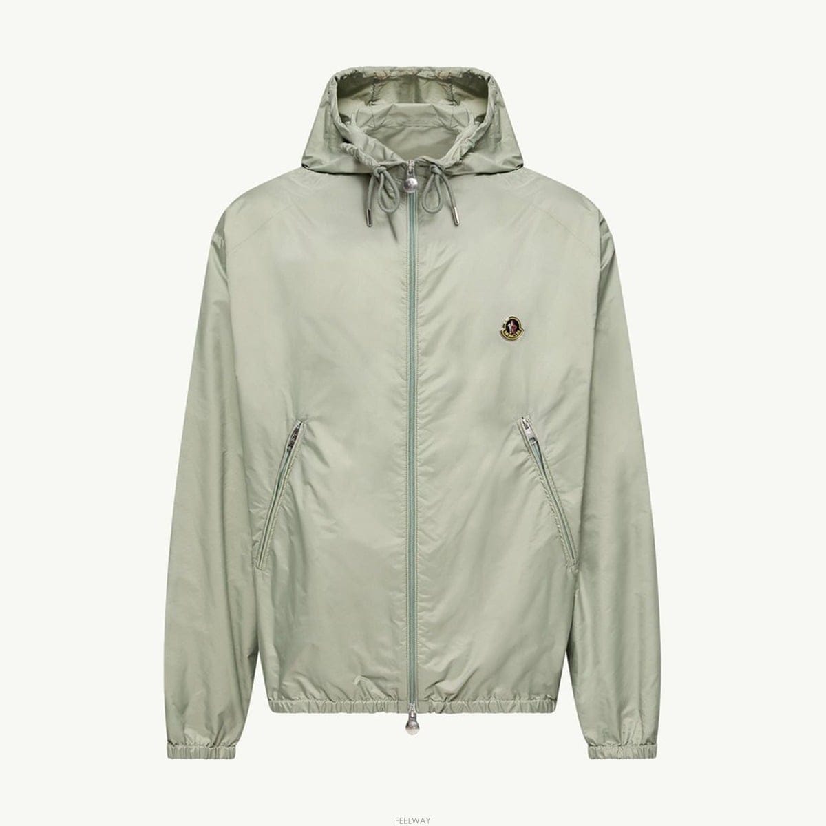 Moncler (����A/S����) ��Ŭ���� �ĵ� �ٶ����� ���� ����Ʈ�׸� L20911A0021353A5E80T(����A/S����) ��Ŭ���� �ĵ� �ٶ����� ���� ����Ʈ�׸� L