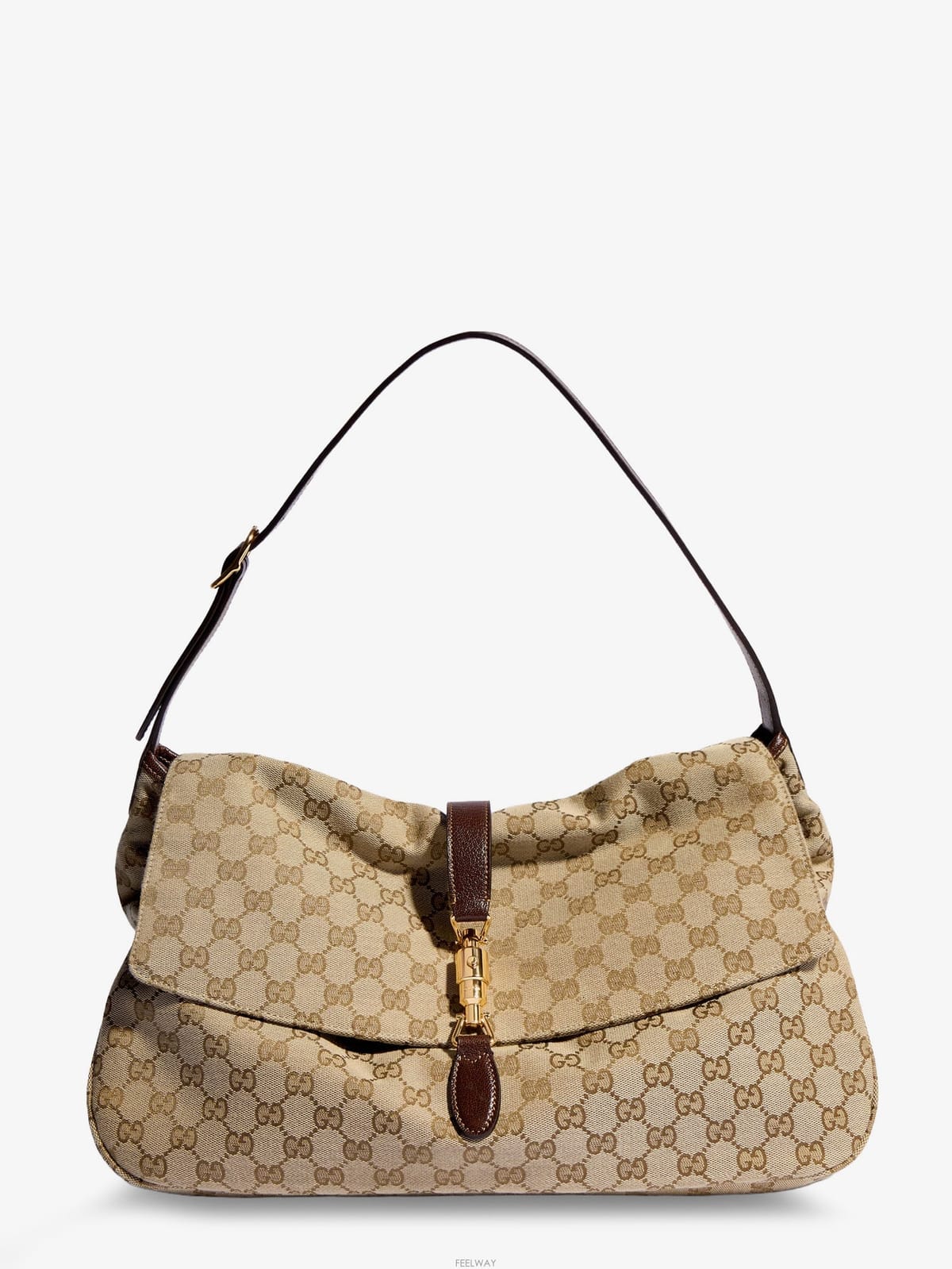 GUCCI [A8] ���� A005ZI ũ�ν��� ����� �޽��� ���� A005ZI-FAGGX9651[A8] ���� A005ZI ũ�ν��� ����� �޽��� ���� A005ZI-FA