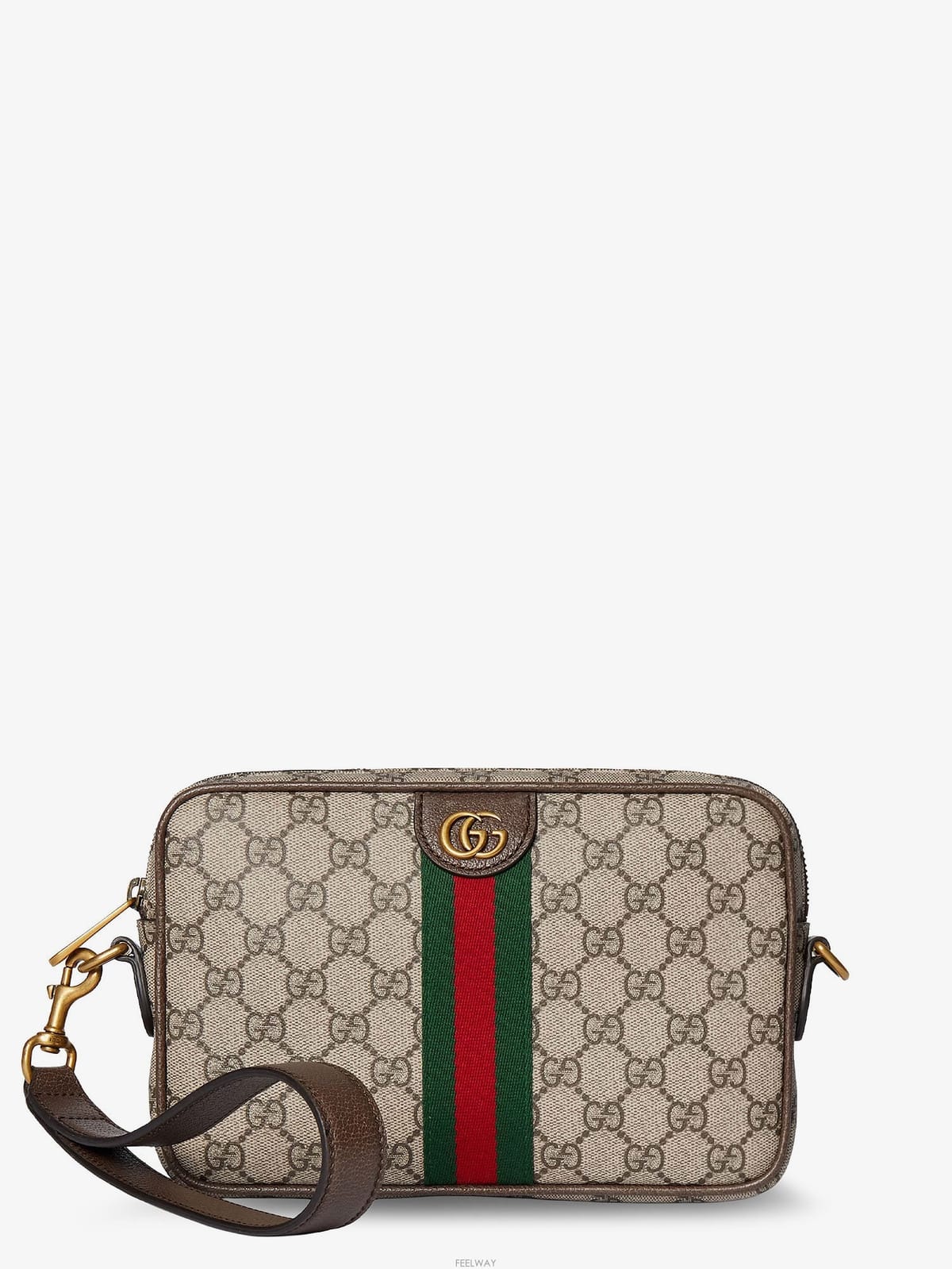 GUCCI [A8] ���� 839155 ũ�ν��� ����� �޽��� ���� 839155-FAEOF9745[A8] ���� 839155 ũ�ν��� ����� �޽��� ���� 839155-FA