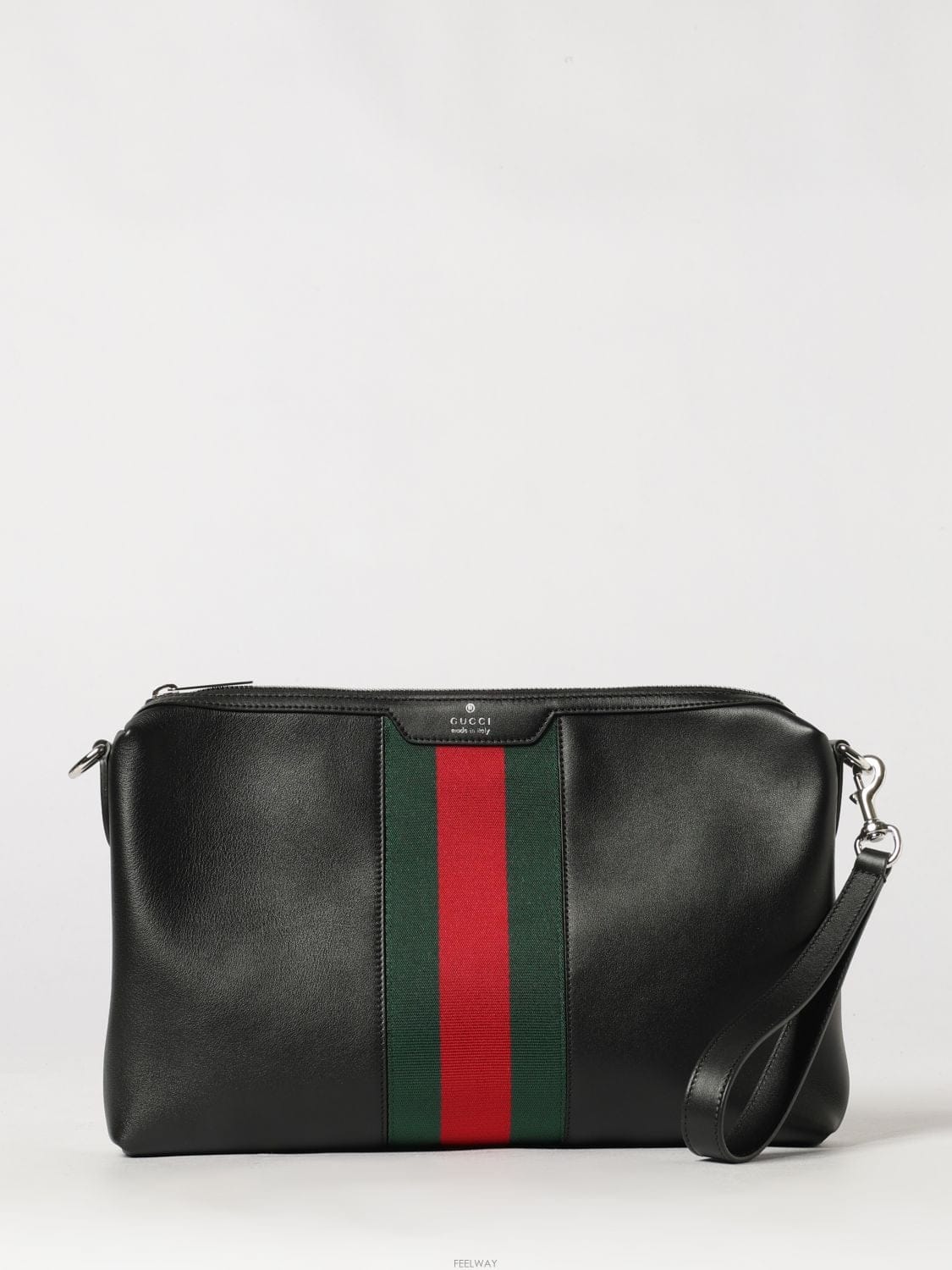 GUCCI [A6] ���� A002KXAAGVM ���� ũ�ν��� A002KXAAGVM-1057[A6] ���� A002KXAAGVM ���� ũ�ν��� A002KXAAGVM-1057