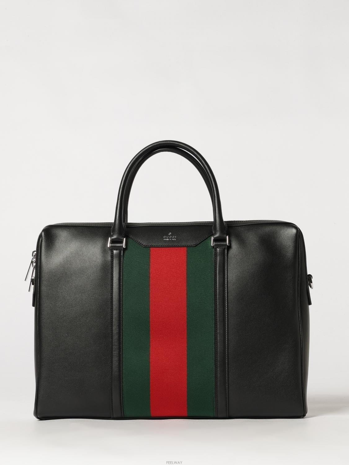 GUCCI [A6] ���� A0007XAAGSU ���� ũ�ν��� A0007XAAGSU-1053[A6] ���� A0007XAAGSU ���� ũ�ν��� A0007XAAGSU-1053