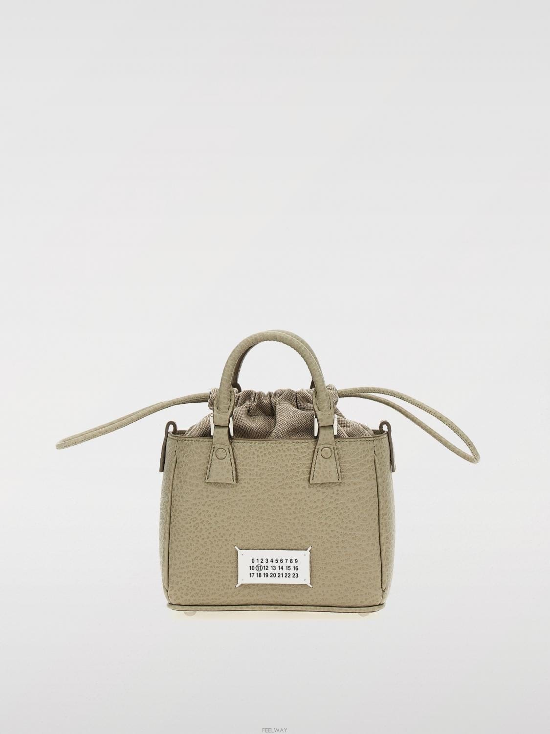 Maison Margiela [A6] ���� ���������� SB1WG0046P4348 ���� ũ�ν��� SB1WG0046P4348-T8049[A6] ���� ���������� SB1WG0046P4348 ���� ũ�ν��� SB1W