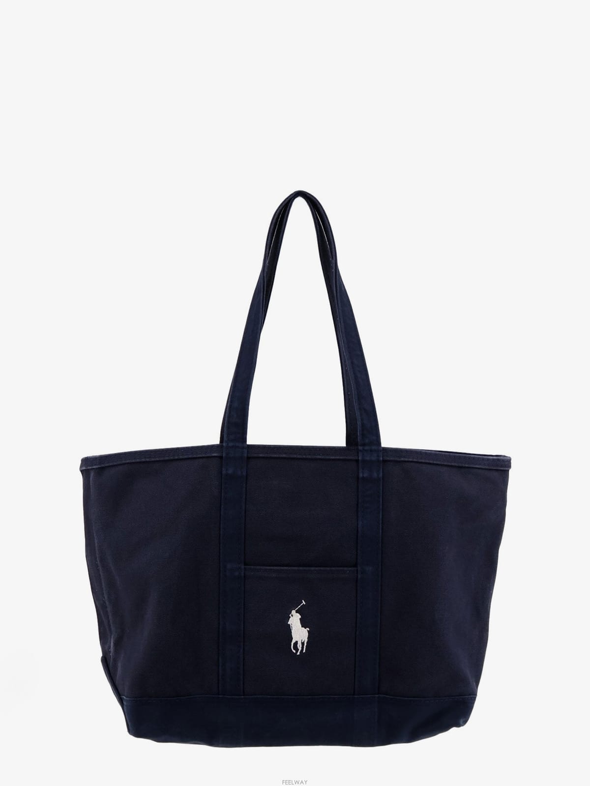 Ralph Lauren [A8] ���� �����η� 405P02124 ũ�ν��� ����� �޽��� ���� 405P02124-002[A8] ���� �����η� 405P02124 ũ�ν��� ����� �޽��� ��