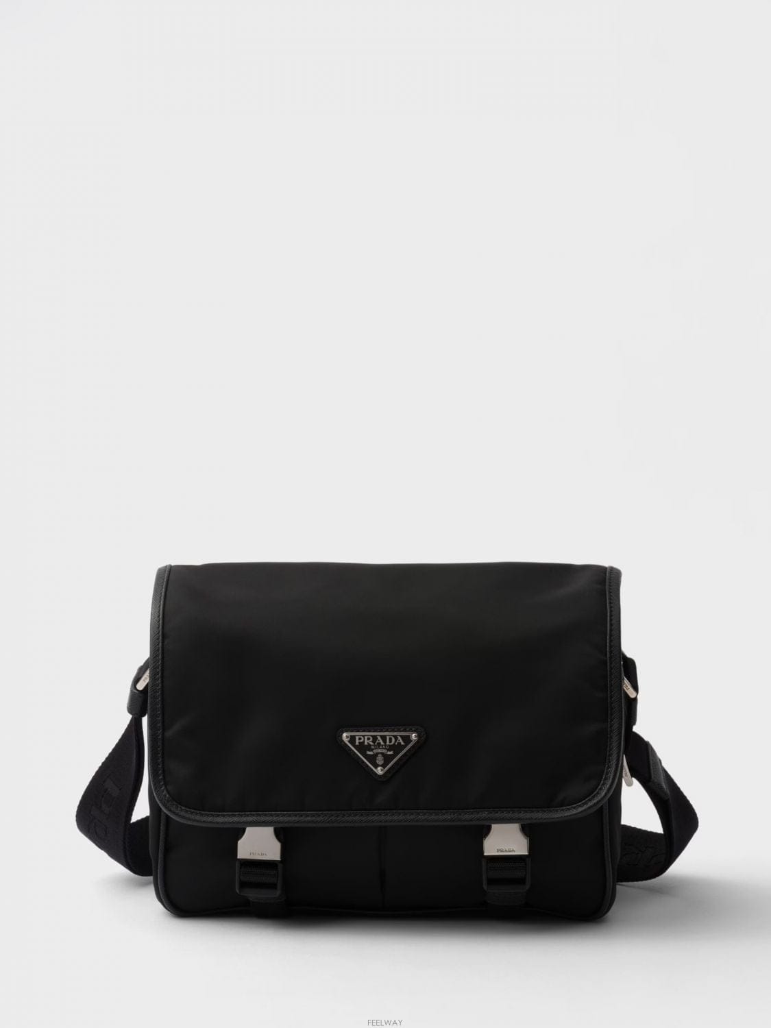 PRADA [A6] ����� 2VD769VXLO2DMH ���� ũ�ν��� 2VD769VXLO2DMH-F0002[A6] ����� 2VD769VXLO2DMH ���� ũ�ν��� 2VD769VXLO2DM
