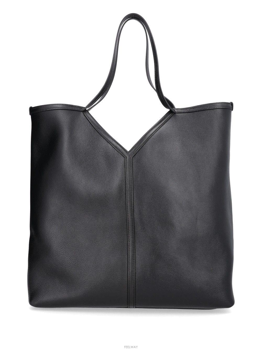 Saint Laurent [A9] ���ζ� A00001AAGNA1896 ũ�ν��� ����� �޽��� ���� A00001AAGNA1896-129[A9] ���ζ� A00001AAGNA1896 ũ�ν��� ����� �޽��� ��