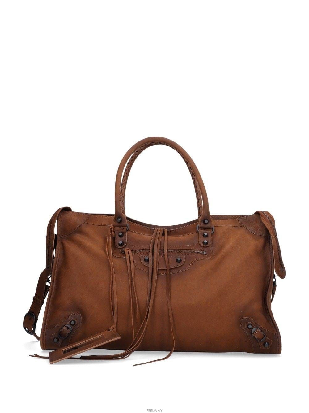 Balenciaga [A9] �߷��þư� 8657652ACML2247 Ŭ��ġ�� �Ŀ�ġ ���� ��ť��Ʈ Ȧ�� 8657652ACML22[A9] �߷��þư� 8657652ACML2247 Ŭ��ġ�� �Ŀ�ġ ���� 