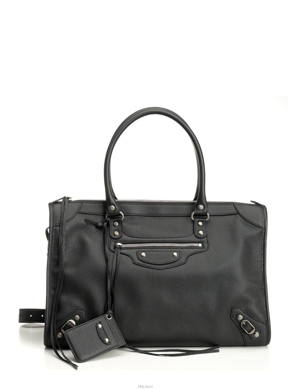 Balenciaga [A9] �߷��þư� 8660452ACFO1000 Ŭ��ġ�� �Ŀ�ġ ���� ��ť��Ʈ Ȧ�� 8660452ACFO10[A9] �߷��þư� 8660452ACFO1000 Ŭ��ġ�� �Ŀ�ġ ���� 